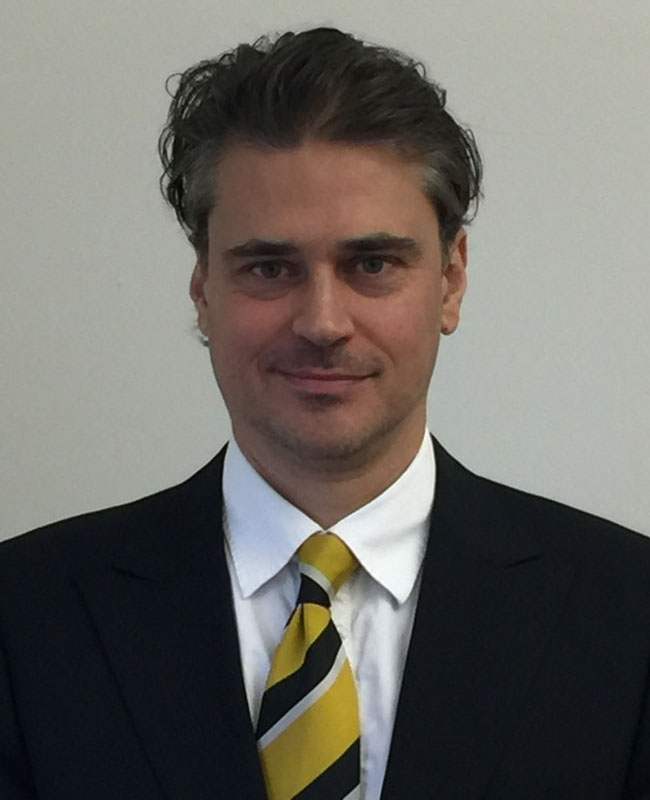 Adam_small